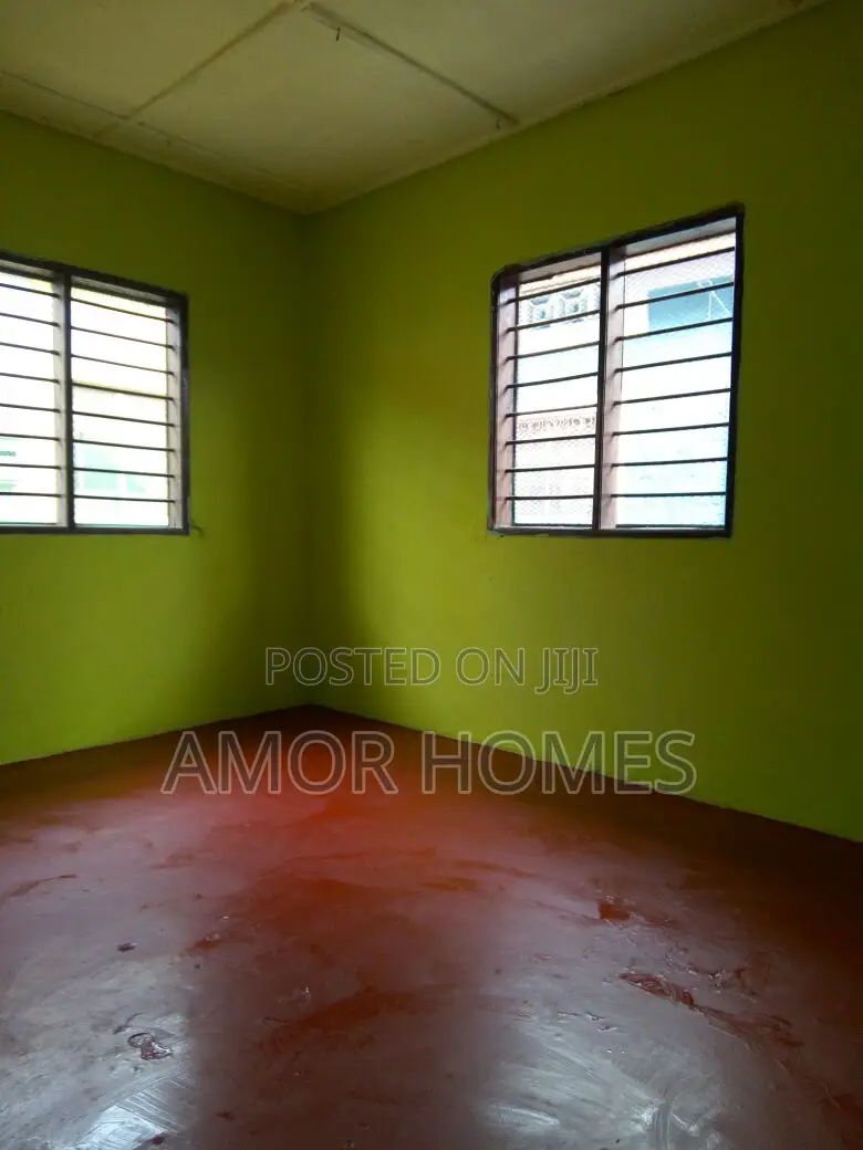 2bdrm Apartment in Mafisini, Mtambo for rent