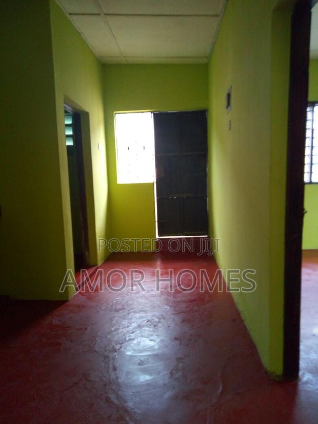 2bdrm Apartment in Mafisini, Mtambo for rent - thumbnail 8
