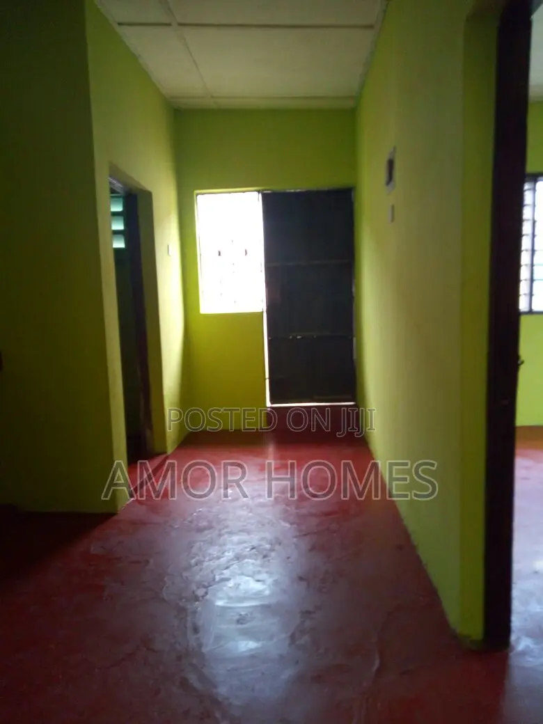 2bdrm Apartment in Mafisini, Mtambo for rent