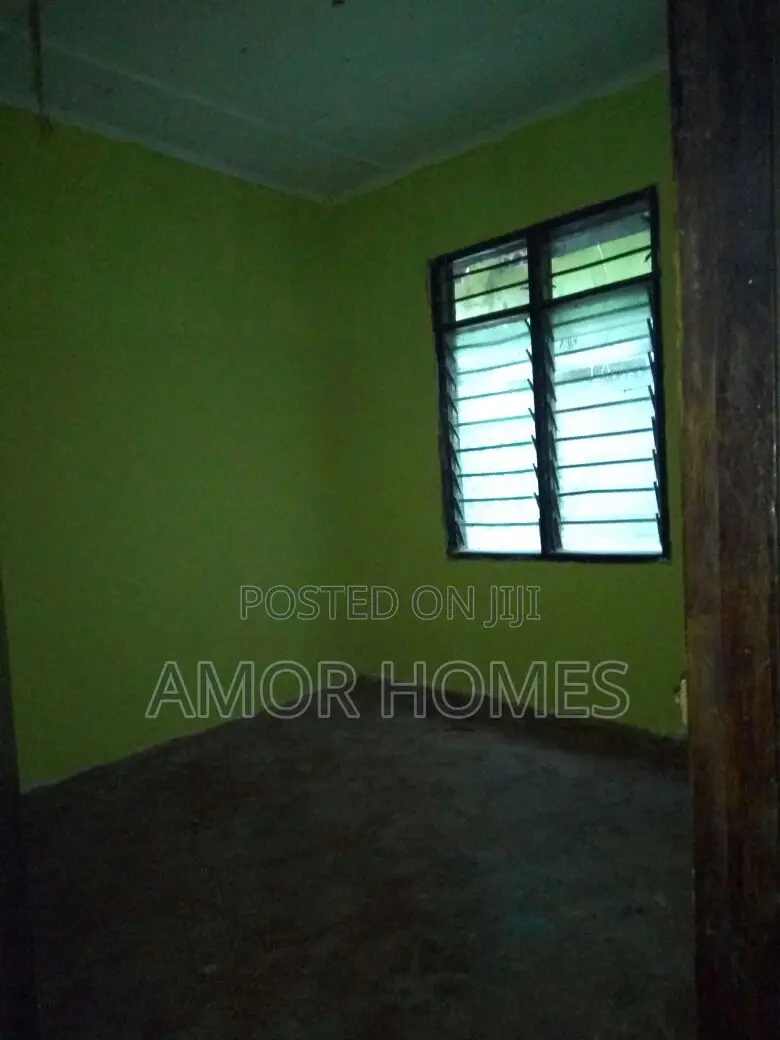 2bdrm Apartment in Mafisini, Mtambo for rent