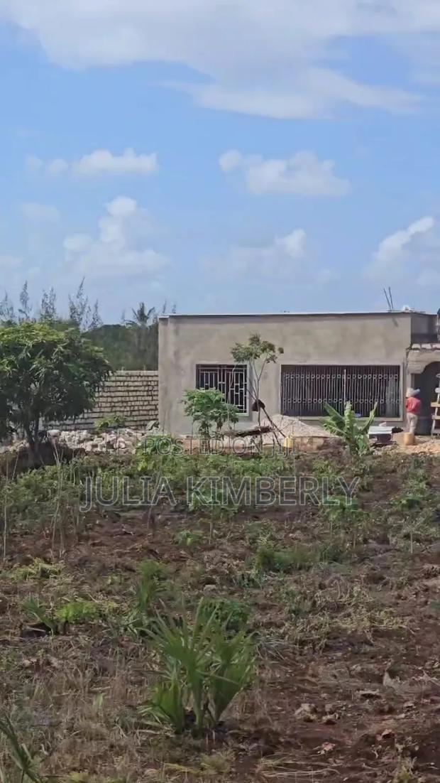 Diani 50 by 100 Neptune Hotel - main view