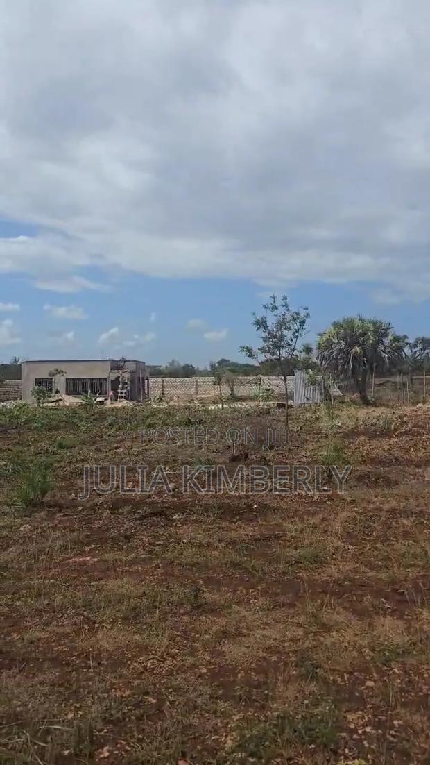 Diani 50 by 100 Neptune Hotel - thumbnail 5