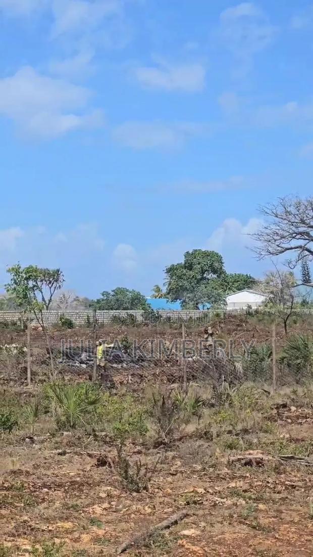 Diani 50 by 100 Neptune Hotel - thumbnail 10