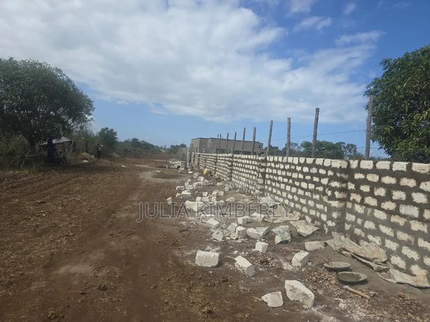 Diani 50 by 100 Neptune Hotel - thumbnail 14