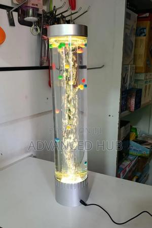 50cm Led Bubble Aquarium Lamp - thumbnail 2