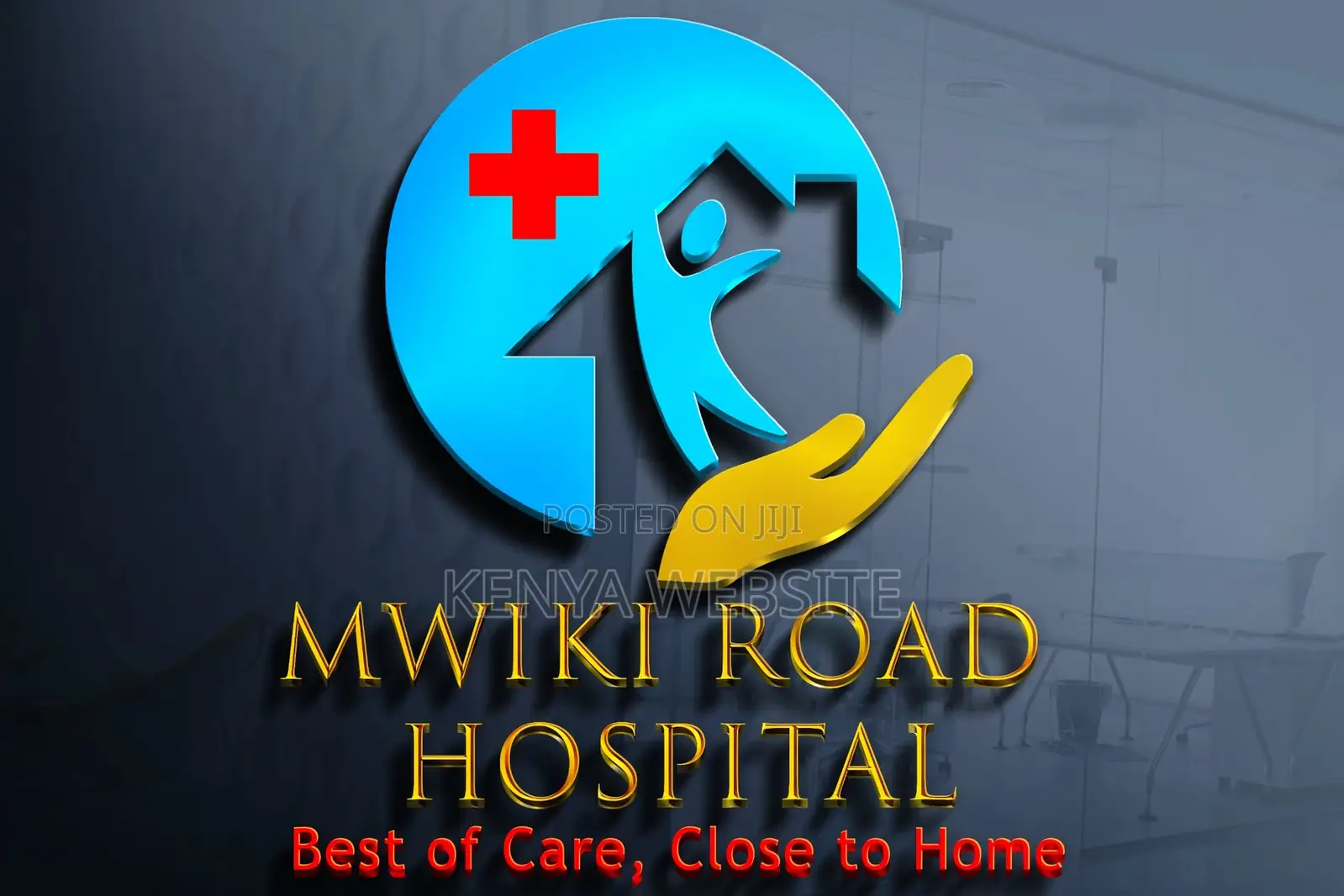 Logo Design and Redesign / Graphic Design Services