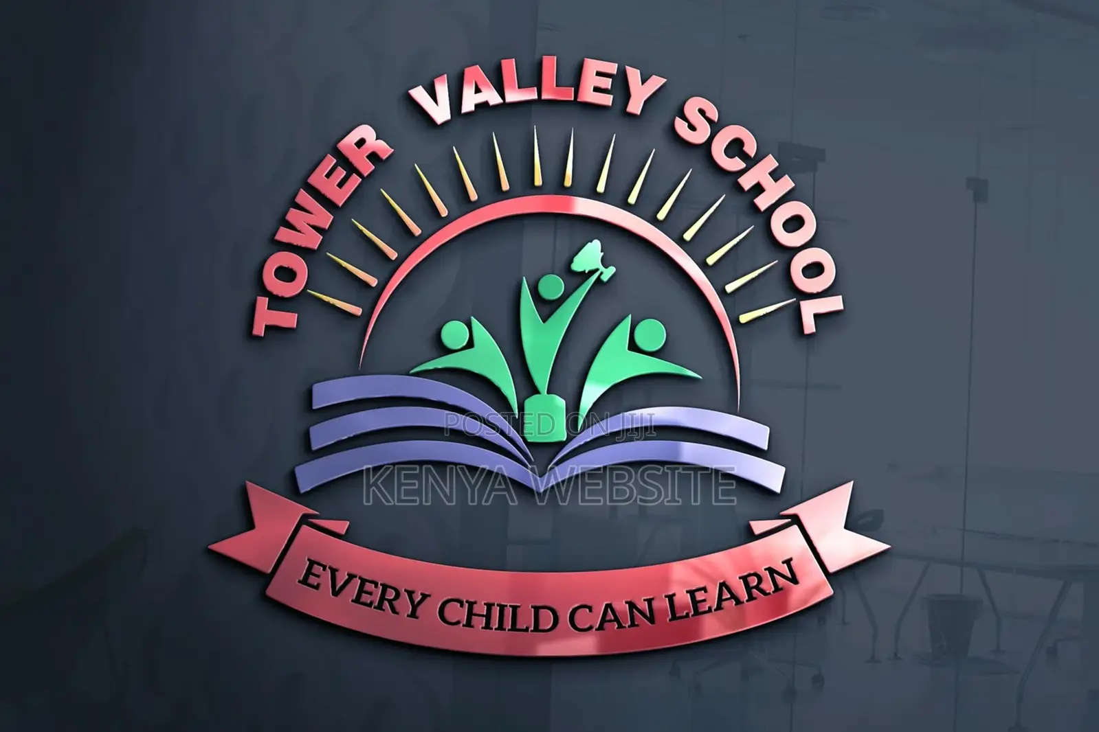 Logo Design and Redesign / Graphic Design Services