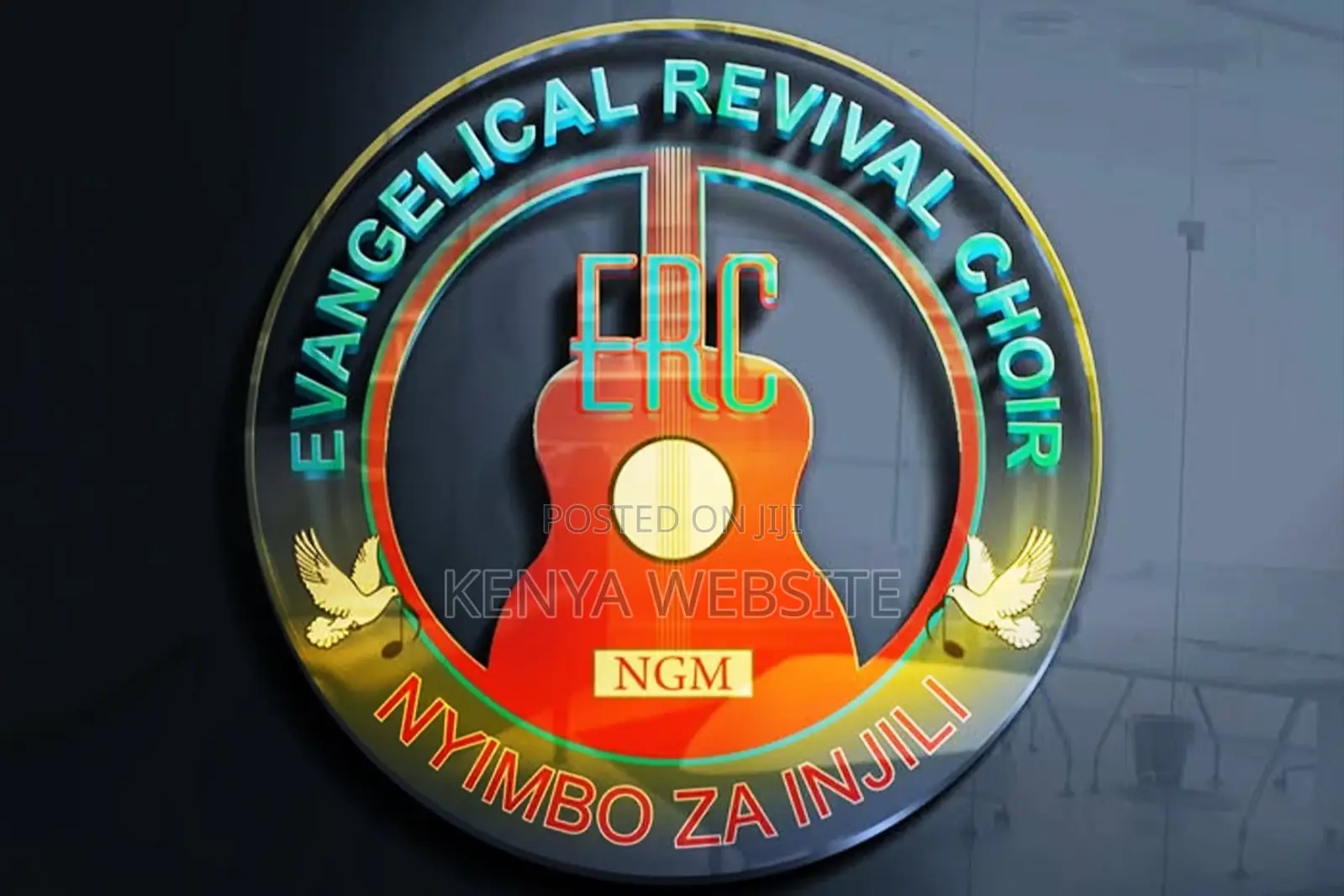 Logo Design and Redesign / Graphic Design Services