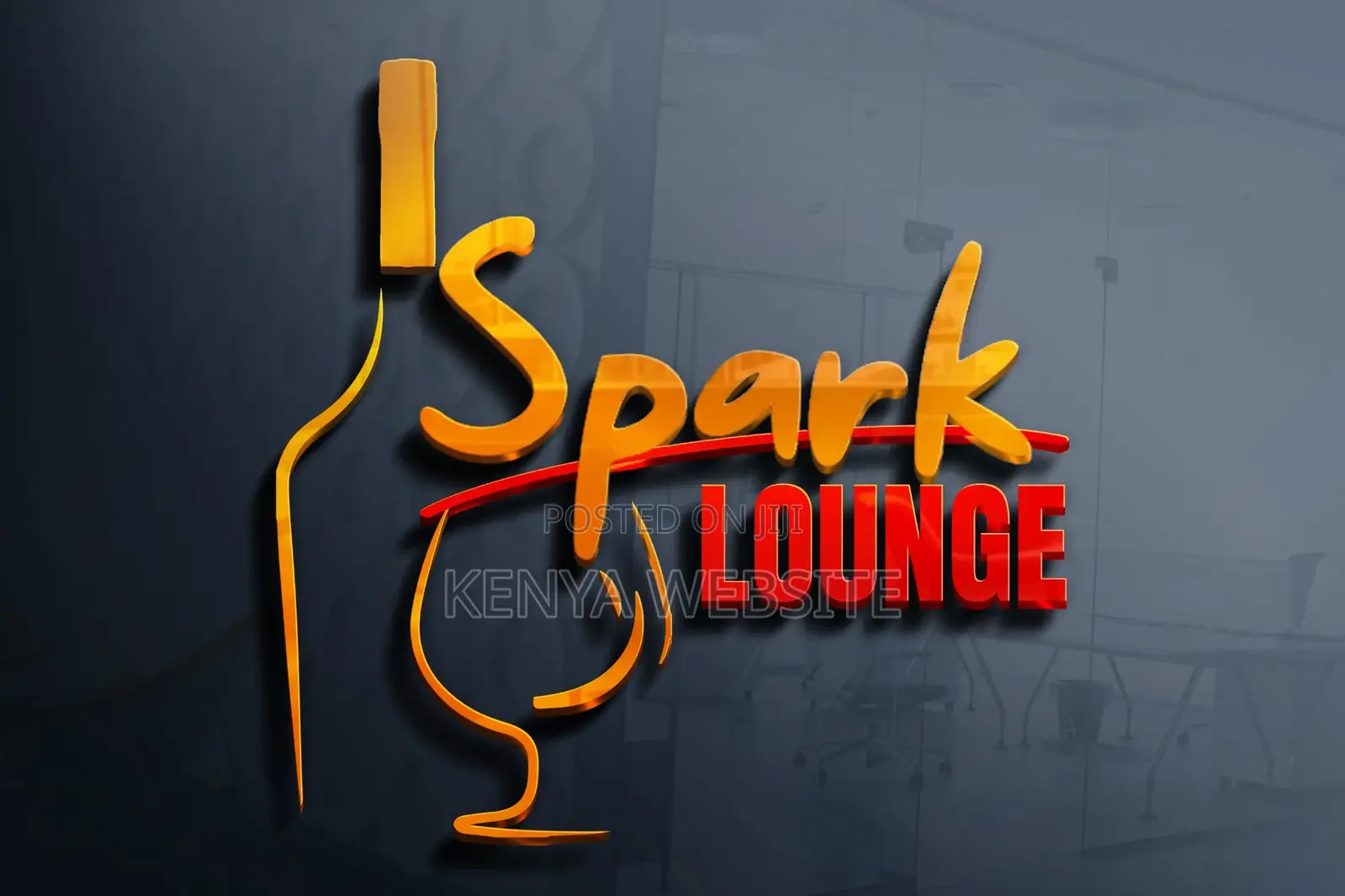 Logo Design and Redesign / Graphic Design Services