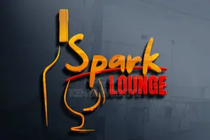 Logo Design and Redesign / Graphic Design Services
