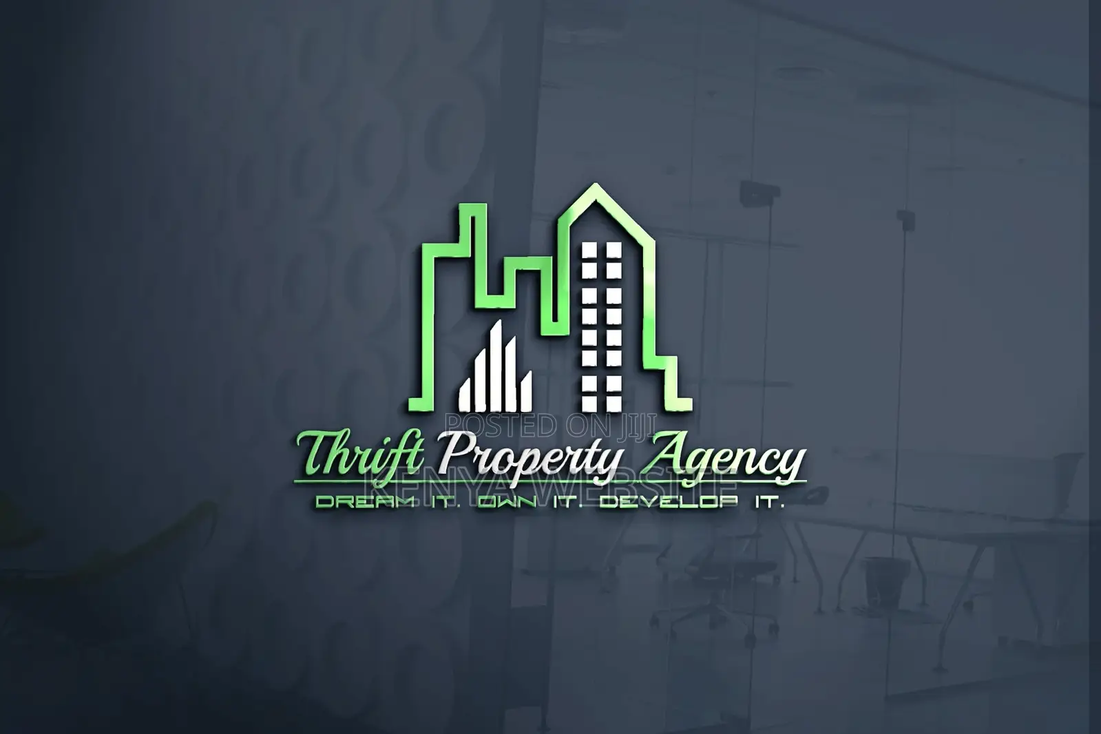 Logo Design and Redesign / Graphic Design Services