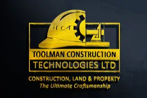 Logo Design and Redesign / Graphic Design Services