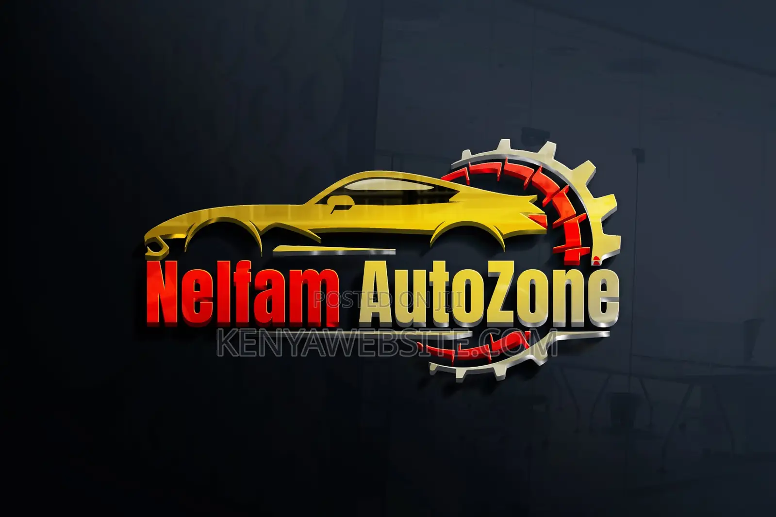 Logo Design and Redesign / Graphic Design Services