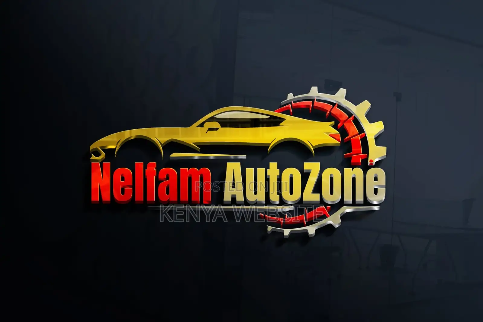 Logo Design and Redesign / Graphic Design Services