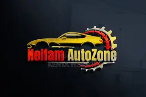 Logo Design and Redesign / Graphic Design Services