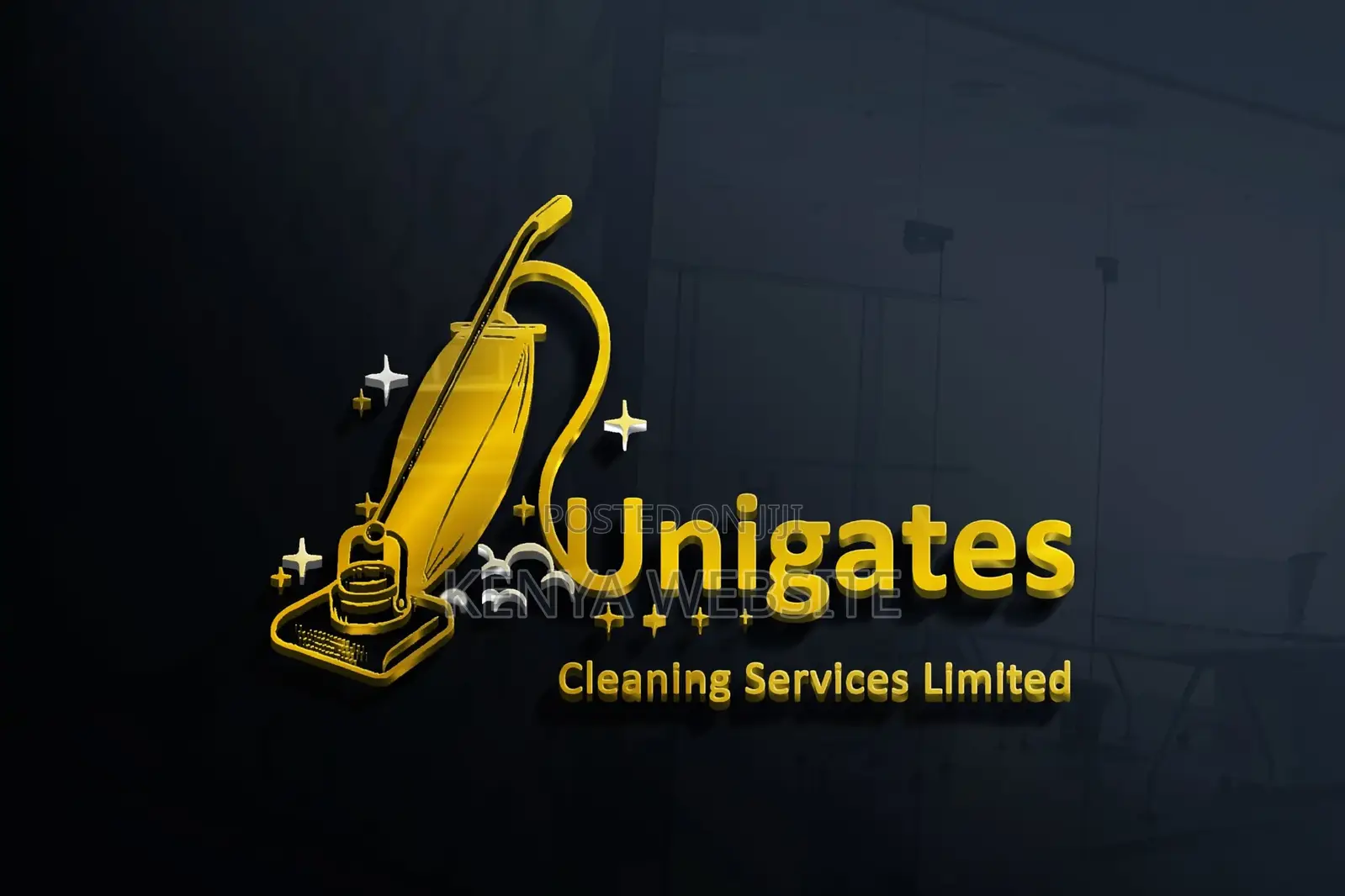 Logo Design and Redesign / Graphic Design Services