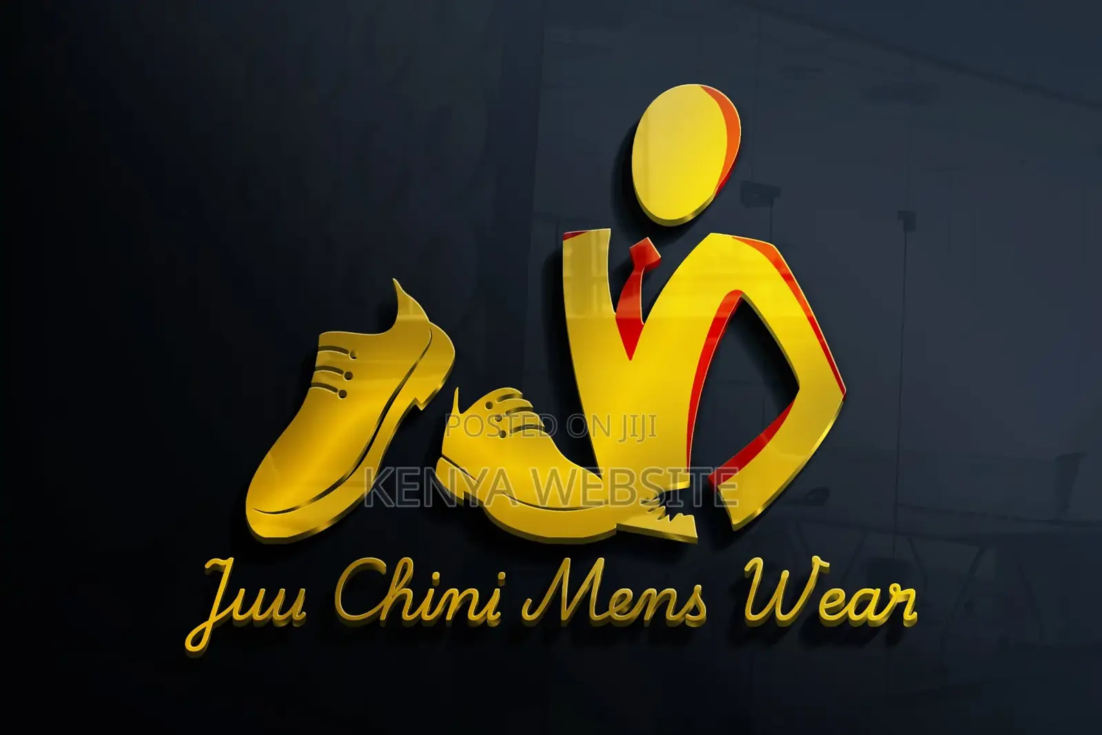 Logo Design and Redesign / Graphic Design Services