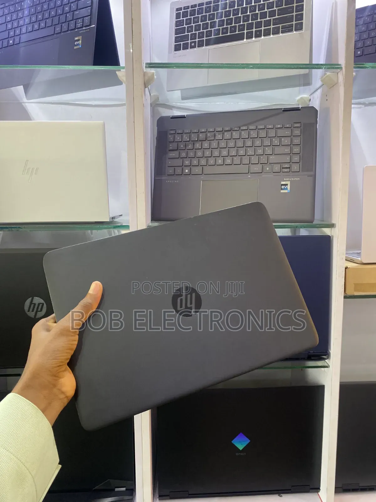 Laptop HP EliteBook 840 G2 4GB Intel Core i5 HDD 500GB