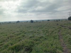 Land for Sale in Kitengela - thumbnail 2