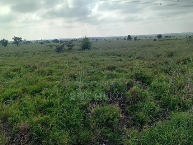 Land for Sale in Kitengela - thumbnail 3