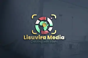 Logo Design and Redesign / Graphic Design Services