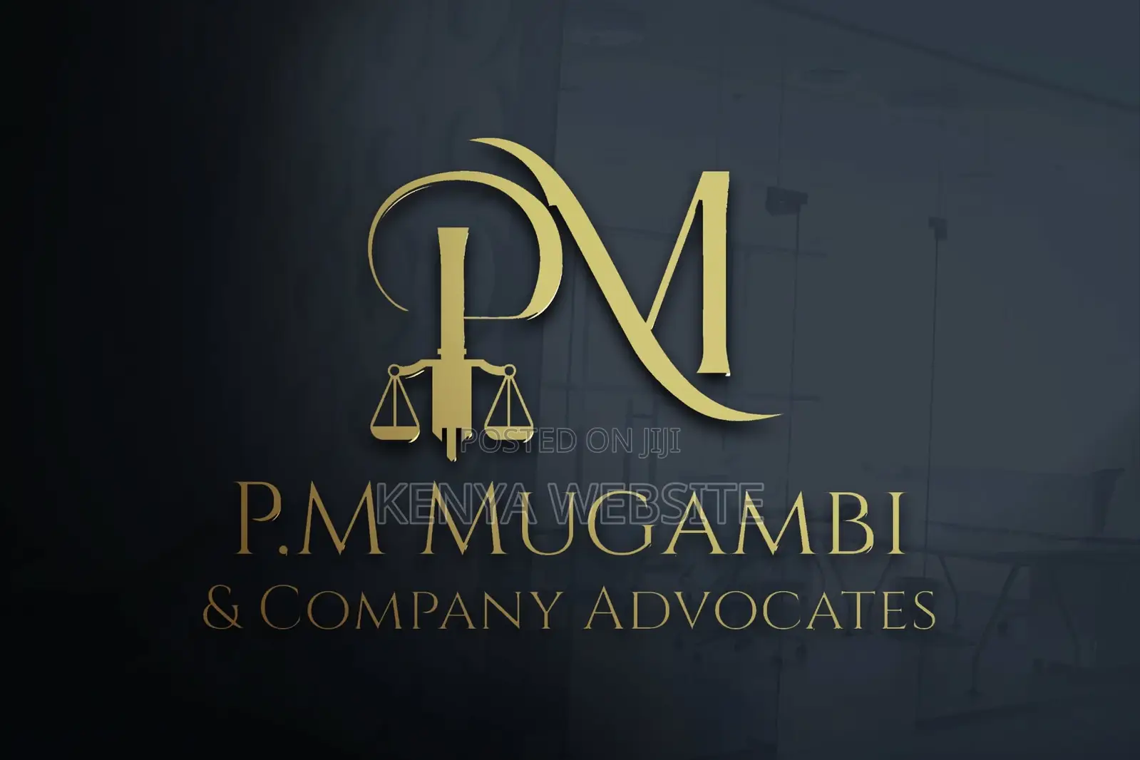 Logo Design and Redesign / Graphic Design Services