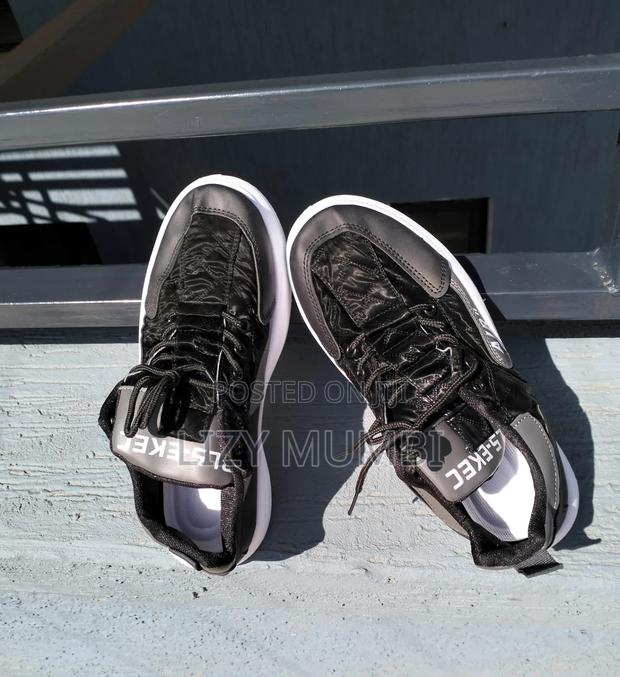 Mumbi Apullo Fashion - main view