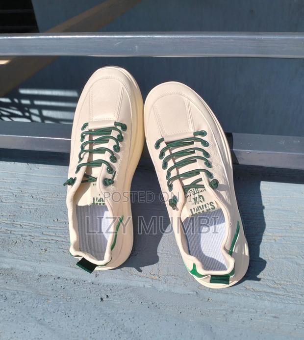 Mumbi Apullo Fashion - thumbnail 3