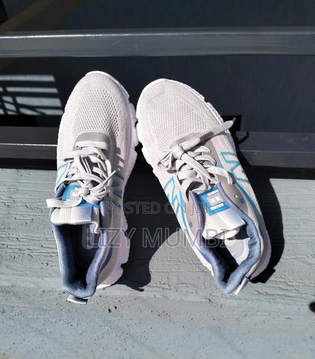 Mumbi Apullo Fashion - thumbnail 4