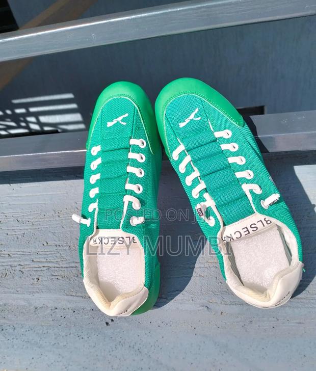 Mumbi Apullo Fashion - thumbnail 5