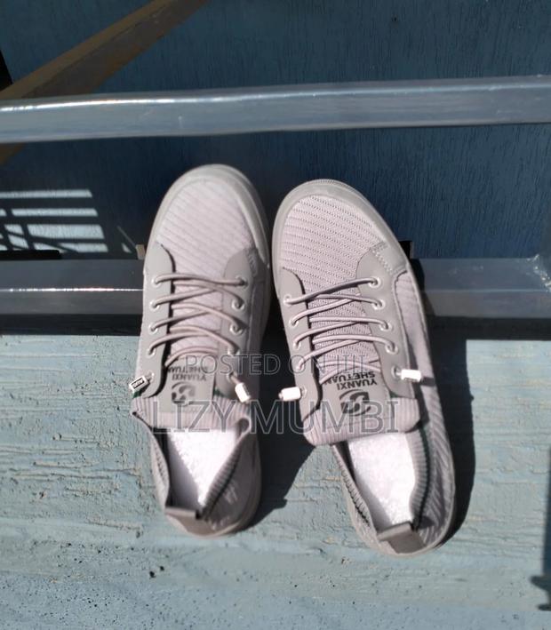 Mumbi Apullo Fashion - thumbnail 6