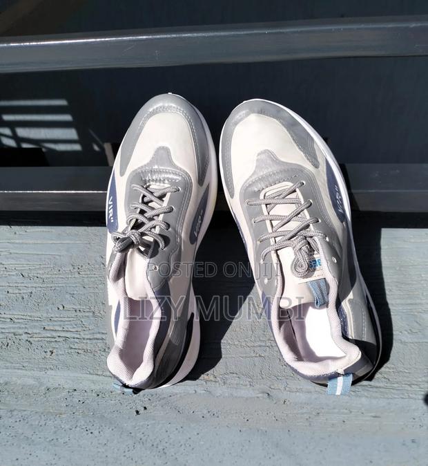 Mumbi Apullo Fashion - thumbnail 7