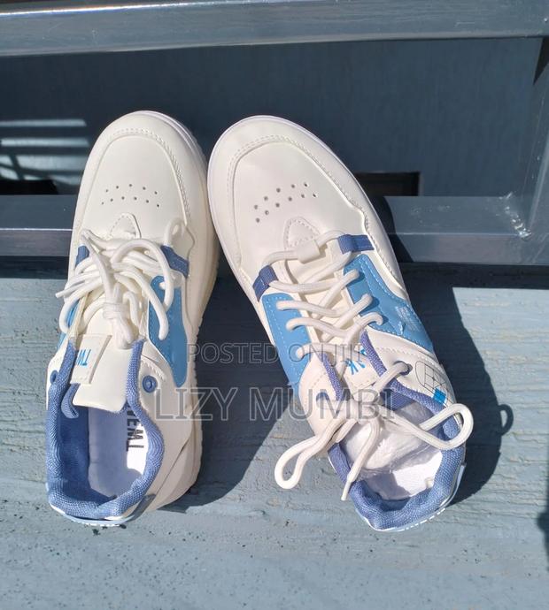 Mumbi Apullo Fashion - thumbnail 8