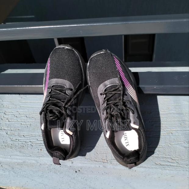 Mumbi Apullo Fashion - thumbnail 9