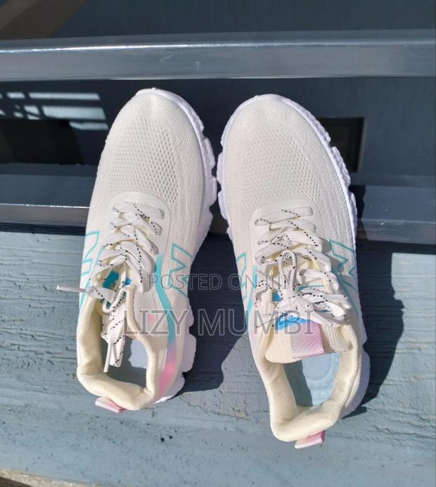 Mumbi Apullo Fashion - thumbnail 10