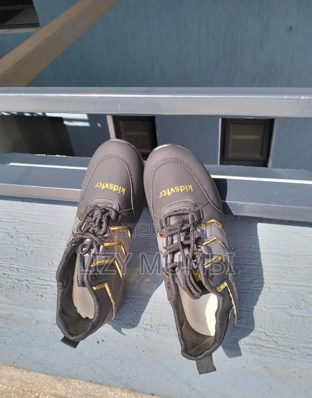 Mumbi Apullo Fashion - thumbnail 11