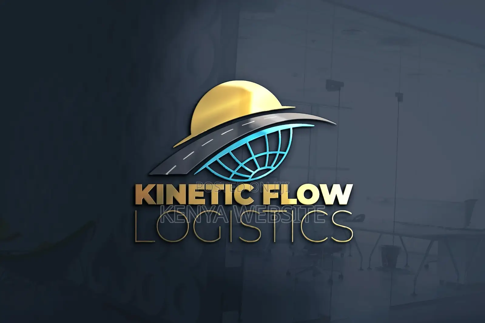 Logo Design and Redesign / Graphic Design Services