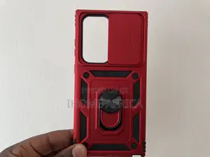 Samsung S23 Ultra Case