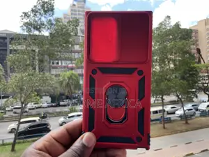 Samsung S23 Ultra Case