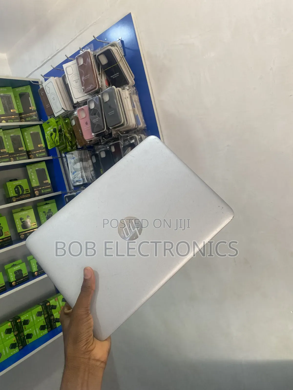 Laptop HP EliteBook 820 G3 8GB Intel Core i5 HDD+SSD 500GB