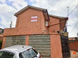 1bdrm Apartment in Molo, Muchatha for rent
