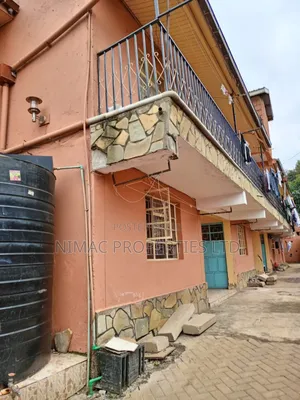 1bdrm Apartment in Molo, Muchatha for rent
