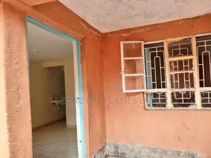 1bdrm Apartment in Molo, Muchatha for rent