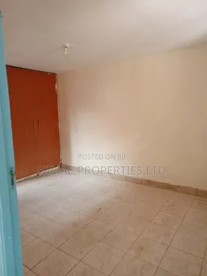 1bdrm Apartment in Molo, Muchatha for rent
