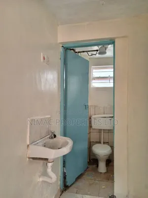 1bdrm Apartment in Molo, Muchatha for rent