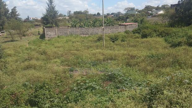 Plots on Sale