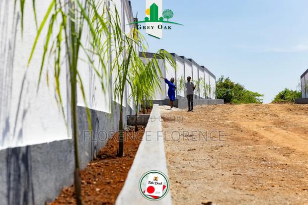 1/8 Acre Plot - thumbnail 4