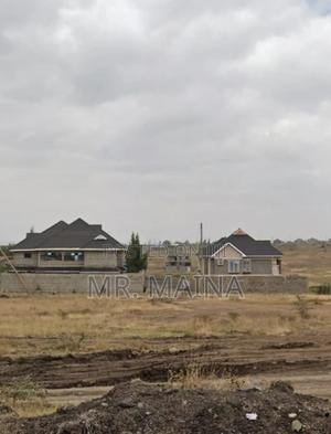 Prime 50*100ft Plot in Katani - thumbnail 2