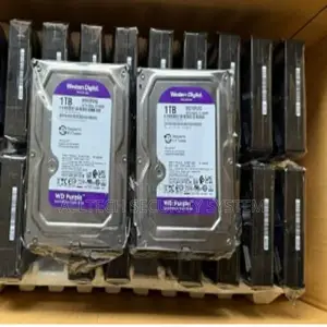 1tb Hard Drive