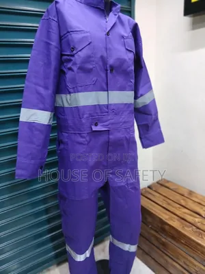 Breathable Cotton Summit Fabrics